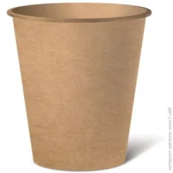 Allegro-Opt    175  50 .