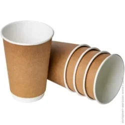 Allegro-Opt   /   250  20 .