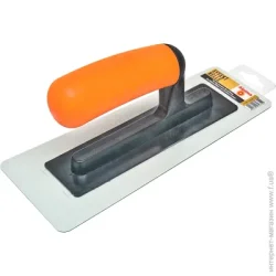 Шпатель малярный Alpina Гладилка штукатурная Effekt-Kelle 848687