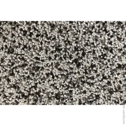 Alpina   Expert Mosaikputz 315 16 