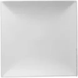 Блюдо Alt Porcelain 25 см (F0007-10)