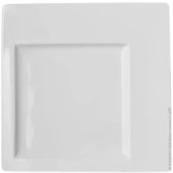 Блюдо Alt Porcelain 30,5 см (F2695-12)