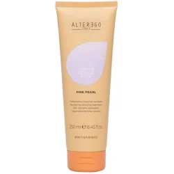 Тонуюча маска Alter Ego Маска тонуюча Passion Color Mask Pink Pearl 250 мл
