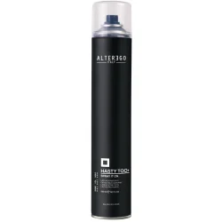 Alter Ego Лак для волос spray-it-on экстрасильной фиксации для нормальных волос 750 мл