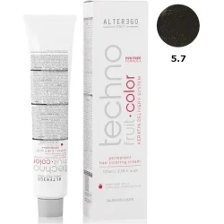 Alter Ego -   Technofruit 5/7    100 