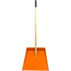 Altern 140 см удобная Ультра