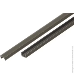  Aluminica   900   2 .