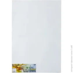 Amber Graphic Папір для креслення ПК2310Е А2 10 аркушів