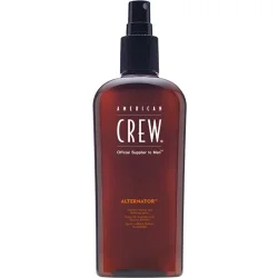 American Crew Спрей для волос Для стайлинга подвижной фиксации Classic 100 мл