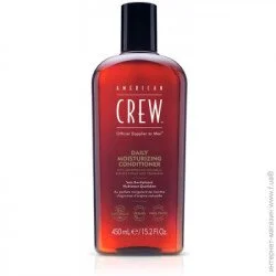American Crew Кондиціонер для волосся Daily Conditioner 0.45l