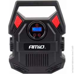 Amio (02642)