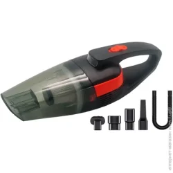 Пилосос Amio VC-03 2382
