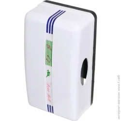 Amperia Дзвінок дверний WT-6 білий