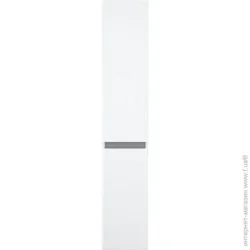 AM.PM Пенал подвесной M85CHR0356WG38 X-Joy 35 см правый