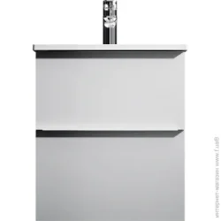 AM.PM Тумба подвесная MTA-FHX0552WG-WCC0552WG X-Joy S