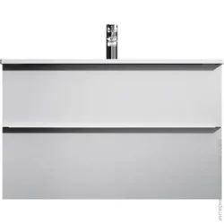 AM.PM Тумба подвесная MTA-FHX1002WG-WCC1002WG X-Joy S