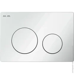 Кнопка для инсталяции AM.PM I090101 PrimeFit L