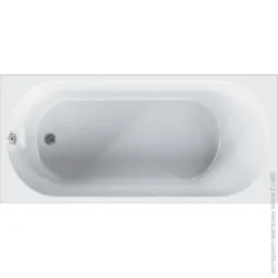 Ванна AM.PM X-Joy 150х70 W94A-150-070W-A1 акрил
