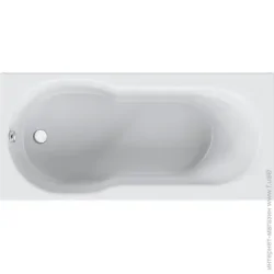 Ванна AM.PM X-Joy 150x70 W88A-150-070W-A акрил