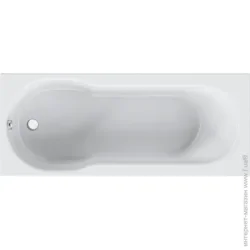 Ванна AM.PM X-Joy 170x70 W88A-170-070W-A акрил