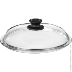 AMT Gastroguss Крышка 026-Z1-L2