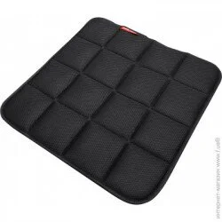 Подушка на кресло Anda Seat Seat mat