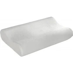 Подушка Andersen ортопедическая 40x60x13-10см (CMP002)