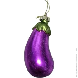 Angelo Domani    10   EBX310083