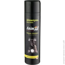 Animall Шампунь 250 мл 54779