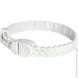 Animall       ,   35 