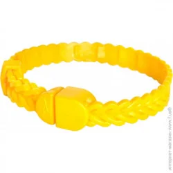 Animall         35   (4820150208288)