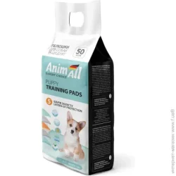 ,  Animall    6060, 50 .