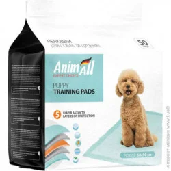 ,  Animall   60x90  50 .  / 