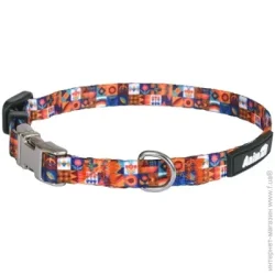 Animall Ошейник (9401) HL-C-T001A XS-2 1x20-30 см
