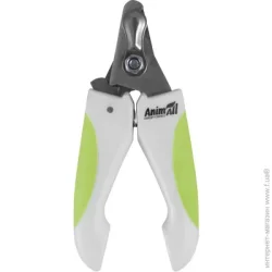 Animall Когтерез зеленый MG9709-S