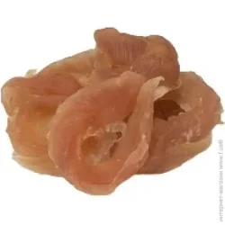 Animall Ласощі Snack Курячі кільця 500 г