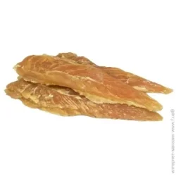 Animall Лакомство Snack куриные слайсы 500 г