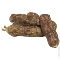 Animall Ласощі Snack качині сосиски 500 г