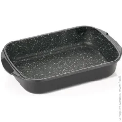Antik Ars Форма для выпечки PierreStone 25x20 см