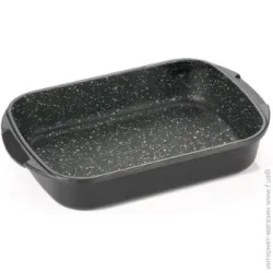 Antik Ars Форма для выпечки PierreStone 30x22 см
