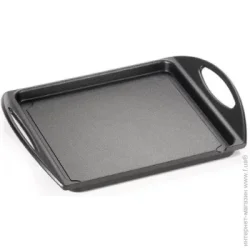 Antik Ars Форма для выпечки PierreStone 58x30 см
