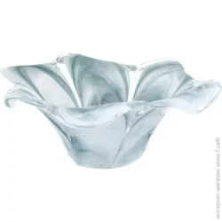 Фруктовниця Antonio Tammaro Hemera (D35 H14)