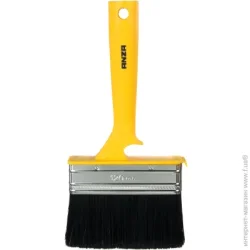 Малярська кисть Anza Макловиця Basic 120 мм 314292
