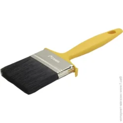 Малярная кисть Anza Кисточка Basic 25 мм 147525