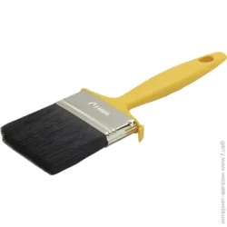Малярная кисть Anza Кисточка Basic 35 мм 147535