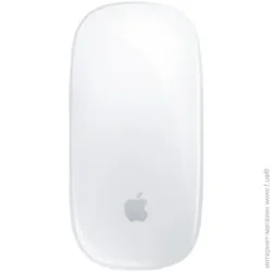 Миша Apple Magic (MK2E3ZM/A)