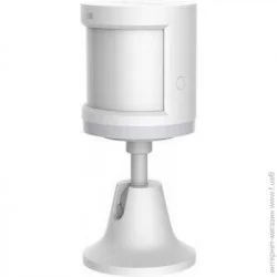 Беспроводной датчик движения Aqara Human Body Sensor (RTCGQ11LM)