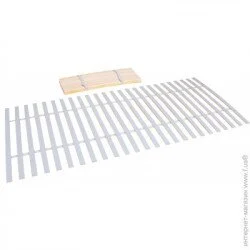    Aqua Rodos    1800*200 (000001392)