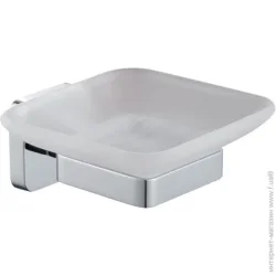 Aqua Rodos Мыльница 6622 Capri (АР000040512)