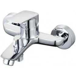 Змішувач для ванни Aqua Rodos Imperial 91381 АР0001051 (АР000040423)